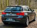 BMW 116 /// BOITE AUTOMATIQUE \\\ 73.000 KM ** Grau - thumbnail 4