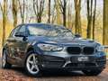 BMW 116 /// BOITE AUTOMATIQUE \\\ 73.000 KM ** Grau - thumbnail 2