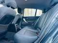 BMW 116 /// BOITE AUTOMATIQUE \\\ 73.000 KM ** Grau - thumbnail 7