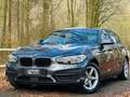 BMW 116 /// BOITE AUTOMATIQUE \\\ 73.000 KM ** Grau - thumbnail 1