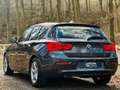 BMW 116 /// BOITE AUTOMATIQUE \\\ 73.000 KM ** Grau - thumbnail 3