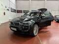 BMW X6 xDrive M50dA Negro - thumbnail 11