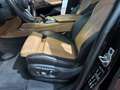 BMW X6 xDrive M50dA Negro - thumbnail 20
