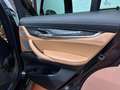 BMW X6 xDrive M50dA Negro - thumbnail 18