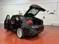 BMW X6 xDrive M50dA Negro - thumbnail 13