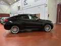 BMW X6 xDrive M50dA Negro - thumbnail 8
