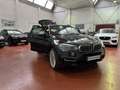 BMW X6 xDrive M50dA Negro - thumbnail 10