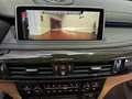 BMW X6 xDrive M50dA Negro - thumbnail 26