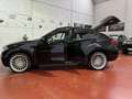 BMW X6 xDrive M50dA Negro - thumbnail 12