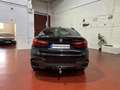 BMW X6 xDrive M50dA Negro - thumbnail 6
