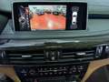 BMW X6 xDrive M50dA Negro - thumbnail 25