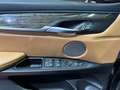 BMW X6 xDrive M50dA Negro - thumbnail 22