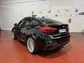 BMW X6 xDrive M50dA Negro - thumbnail 5