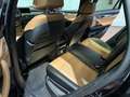 BMW X6 xDrive M50dA Negro - thumbnail 19