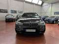 BMW X6 xDrive M50dA Negro - thumbnail 1