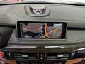 BMW X6 xDrive M50dA Negro - thumbnail 23