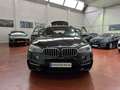 BMW X6 xDrive M50dA Negro - thumbnail 9