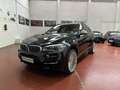 BMW X6 xDrive M50dA Negro - thumbnail 3