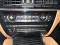BMW X6 xDrive M50dA Negro - thumbnail 27
