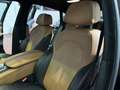 BMW X6 xDrive M50dA Negro - thumbnail 21