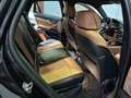 BMW X6 xDrive M50dA Negro - thumbnail 17
