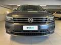 Volkswagen Tiguan 1.4 TSI Advanced BMT DSG ACT Grau - thumbnail 6