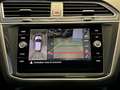 Volkswagen Tiguan 1.4 TSI Advanced BMT DSG ACT Grau - thumbnail 15