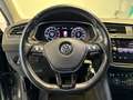 Volkswagen Tiguan 1.4 TSI Advanced BMT DSG ACT Grau - thumbnail 12