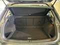Volkswagen Tiguan 1.4 TSI Advanced BMT DSG ACT Grau - thumbnail 11
