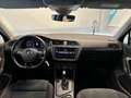 Volkswagen Tiguan 1.4 TSI Advanced BMT DSG ACT Grau - thumbnail 8