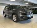 Volkswagen Tiguan 1.4 TSI Advanced BMT DSG ACT Grau - thumbnail 5