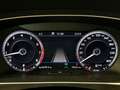Volkswagen Tiguan 1.4 TSI Advanced BMT DSG ACT Grau - thumbnail 13