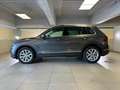 Volkswagen Tiguan 1.4 TSI Advanced BMT DSG ACT Grau - thumbnail 2