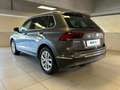 Volkswagen Tiguan 1.4 TSI Advanced BMT DSG ACT Grau - thumbnail 3