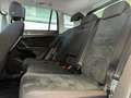 Volkswagen Tiguan 1.4 TSI Advanced BMT DSG ACT Grau - thumbnail 10
