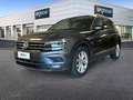 Volkswagen Tiguan 1.4 TSI Advanced BMT DSG ACT Grau - thumbnail 1