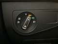 Volkswagen Tiguan 1.4 TSI Advanced BMT DSG ACT Grau - thumbnail 20