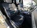 Porsche Cayenne Diesel Aut. Blanco - thumbnail 6