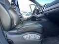 Porsche Cayenne Diesel Aut. Blanco - thumbnail 4