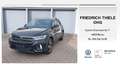 Volkswagen T-Roc 1.5 TSI OPF R-Line 7-Gang DSG/ Anhängekupplung Noir - thumbnail 1