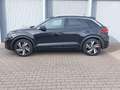 Volkswagen T-Roc 1.5 TSI OPF R-Line 7-Gang DSG/ Anhängekupplung Noir - thumbnail 4