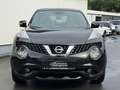 Nissan Juke 1.2 DIG-T Tekna Navi 360 Xenon Leder Shz Alu Noir - thumbnail 30