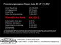 Nissan Juke 1.2 DIG-T Tekna Navi 360 Xenon Leder Shz Alu Noir - thumbnail 2