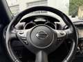 Nissan Juke 1.2 DIG-T Tekna Navi 360 Xenon Leder Shz Alu Noir - thumbnail 8