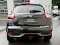 Nissan Juke 1.2 DIG-T Tekna Navi 360 Xenon Leder Shz Alu Noir - thumbnail 31