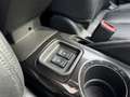 Nissan Juke 1.2 DIG-T Tekna Navi 360 Xenon Leder Shz Alu Noir - thumbnail 24