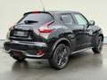 Nissan Juke 1.2 DIG-T Tekna Navi 360 Xenon Leder Shz Alu Noir - thumbnail 4