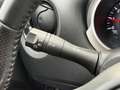 Nissan Juke 1.2 DIG-T Tekna Navi 360 Xenon Leder Shz Alu Noir - thumbnail 15