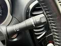 Nissan Juke 1.2 DIG-T Tekna Navi 360 Xenon Leder Shz Alu Noir - thumbnail 21
