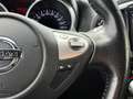 Nissan Juke 1.2 DIG-T Tekna Navi 360 Xenon Leder Shz Alu Noir - thumbnail 23